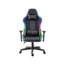 Scorpion Marvo CH-35 Black RGB Gaming Chair